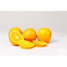 Naranja Mixta (zumo y mesa) 15 kg