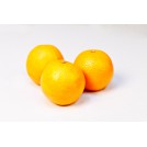 Naranja de Mesa 15 kg